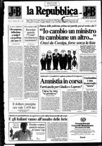 giornale/RAV0037040/1986/n. 180 del 1 agosto